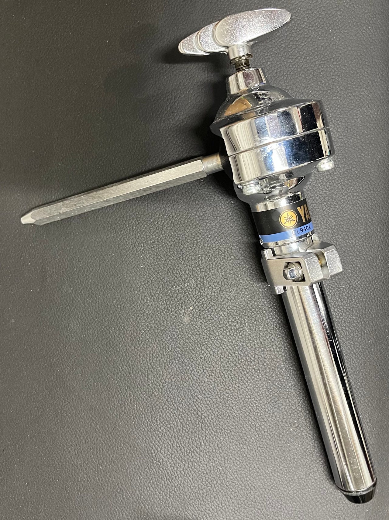 Yamaha CL940A tomipidike / tom arm