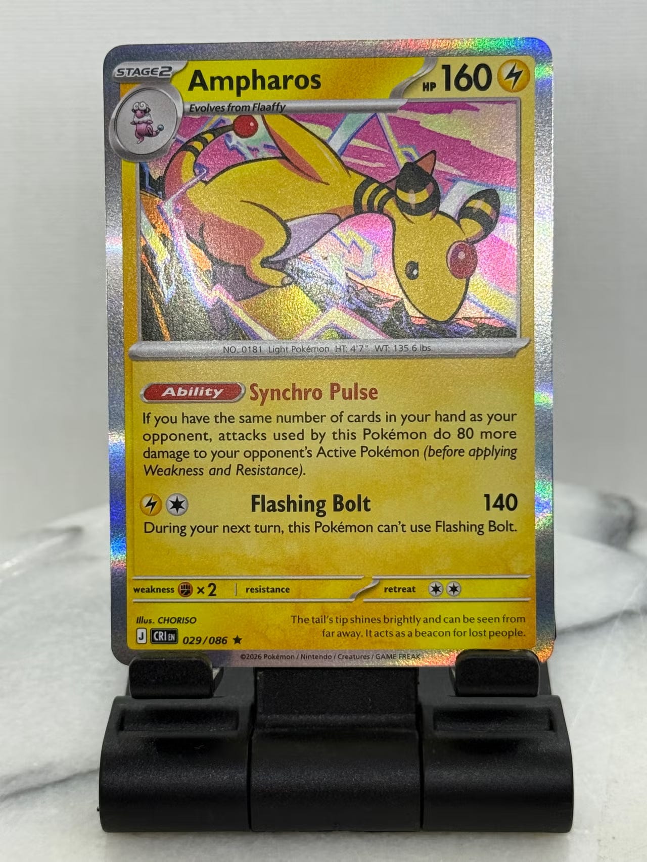 Pokemon Kortit