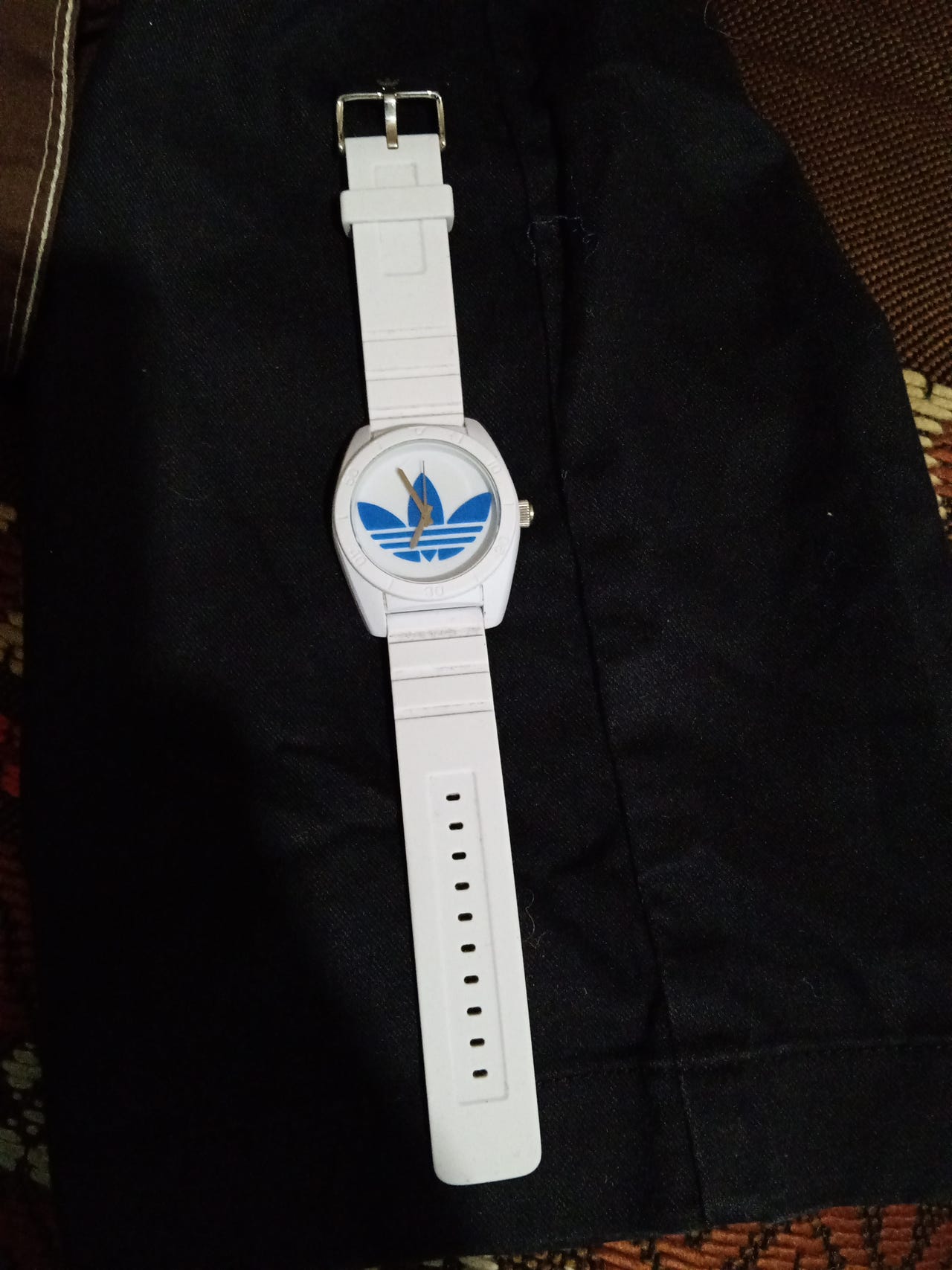 Adidas Originals ADH2921