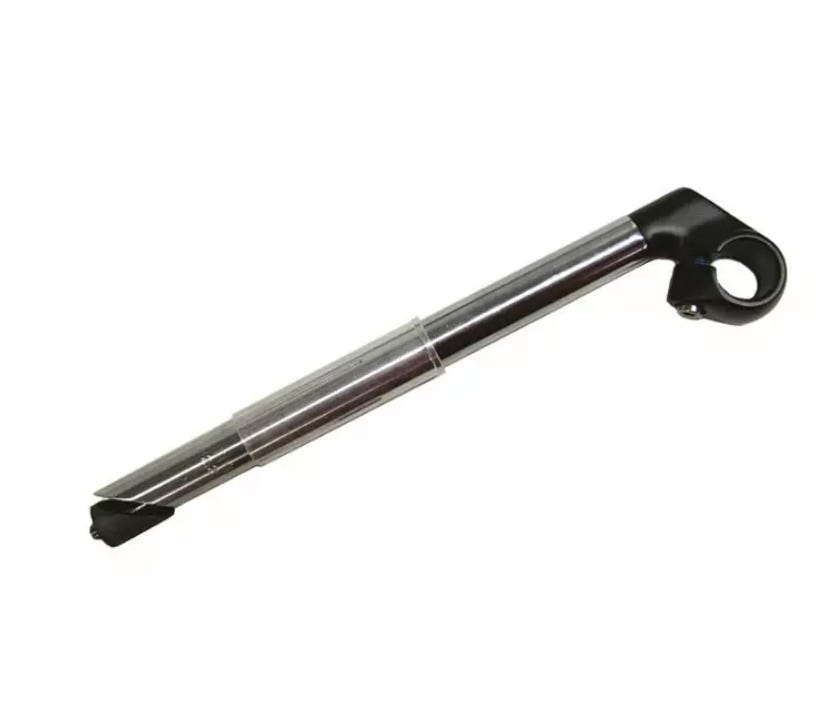 Ohjainkannatin 22,2/25,4mm