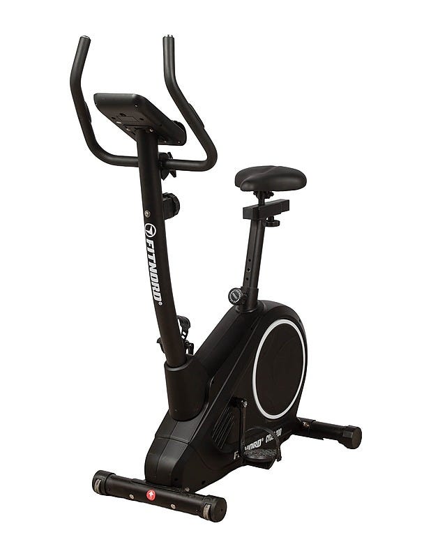 FITNORD CYCLO 200 -kuntopyörä