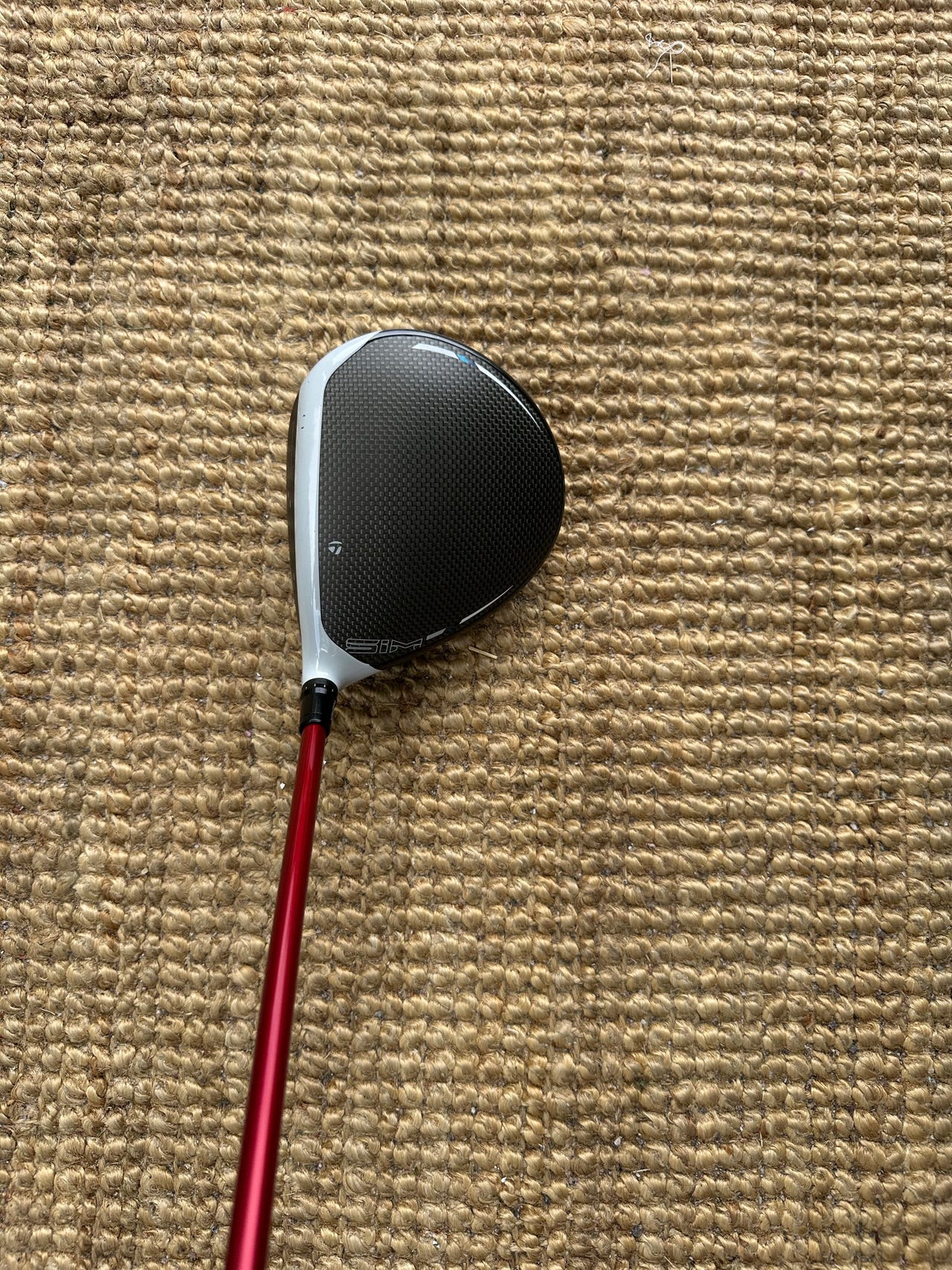 Taylormade