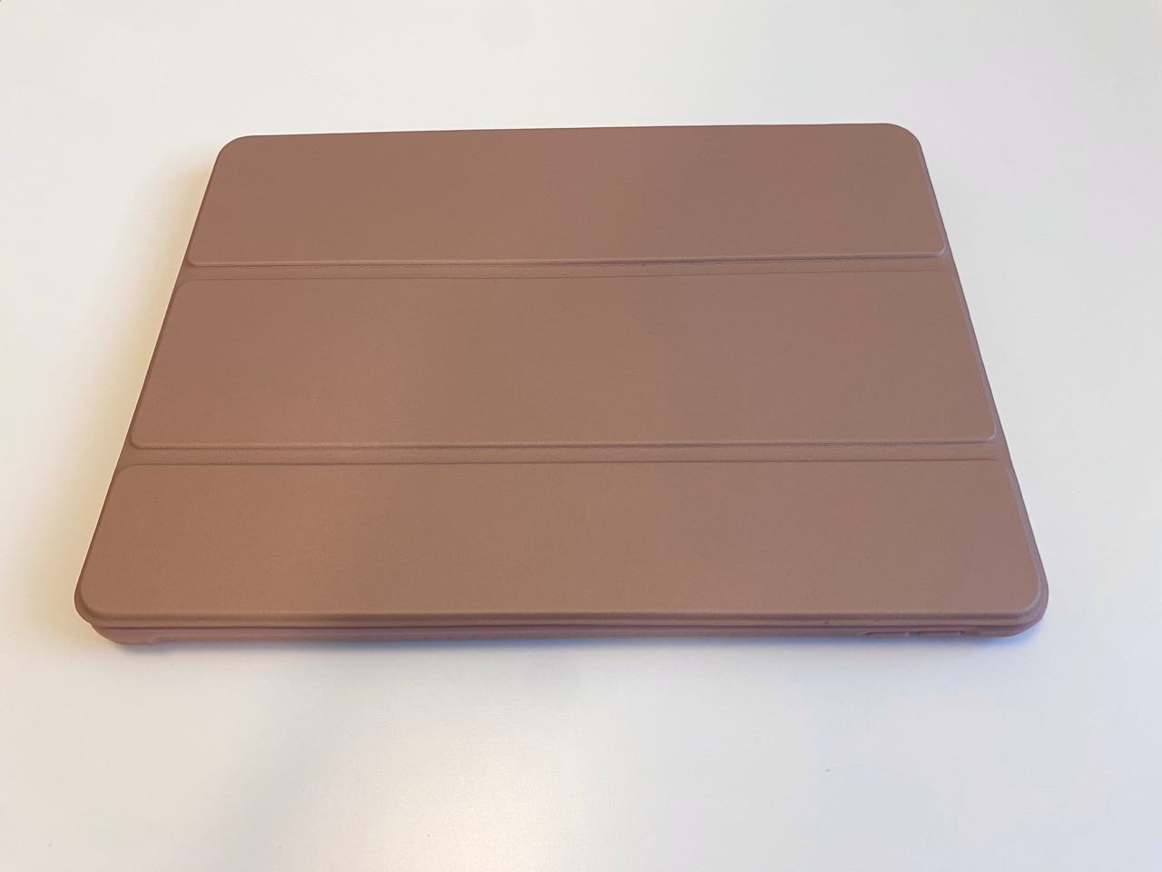 iPad suojakuori