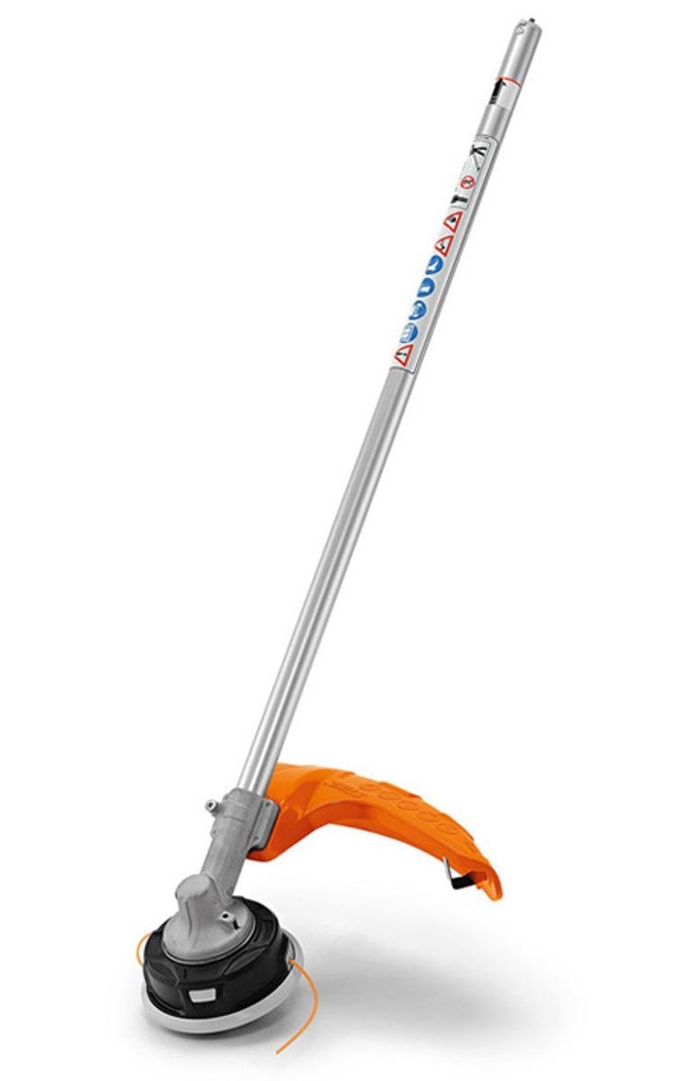 STIHL FS-KM - RUOHOTRIMMERI