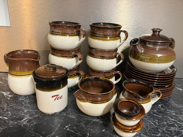 Kerman Saven teeastiasto