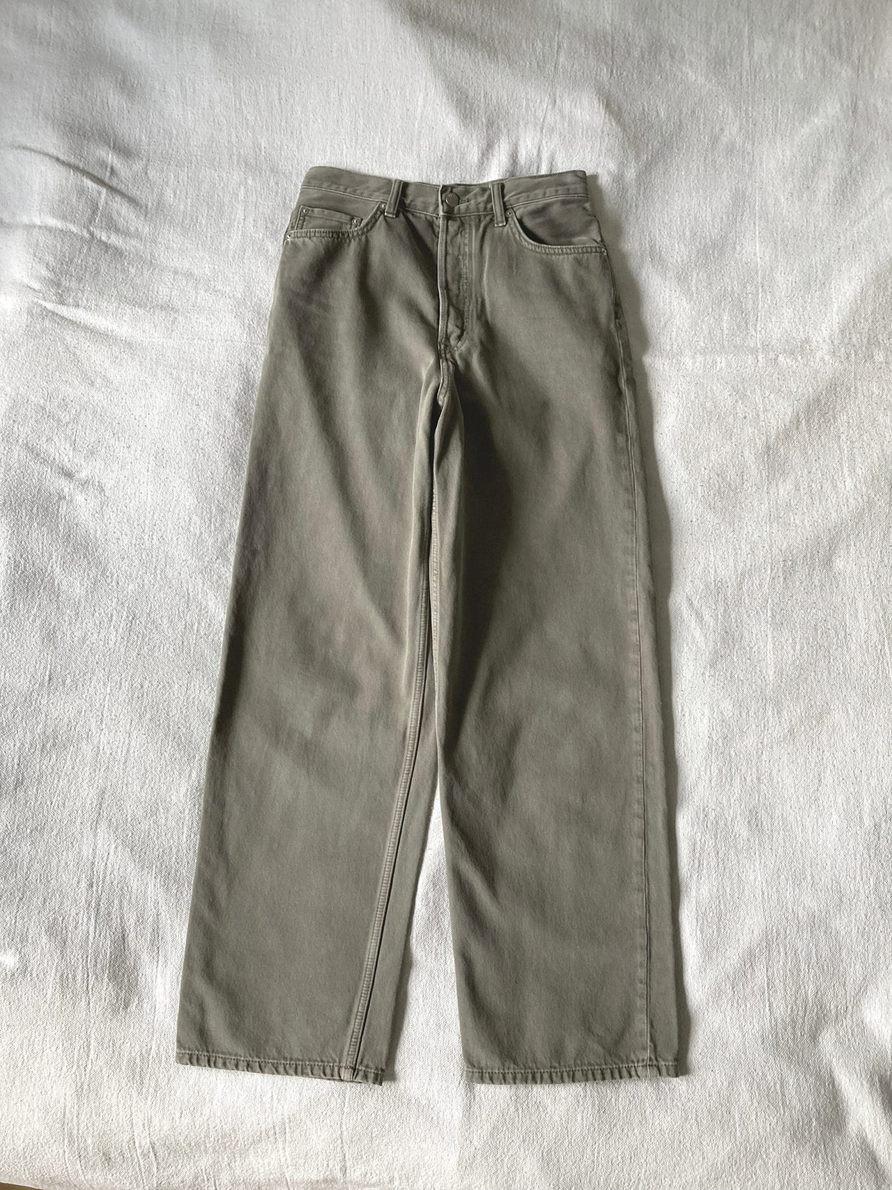 Arket farkut, 25