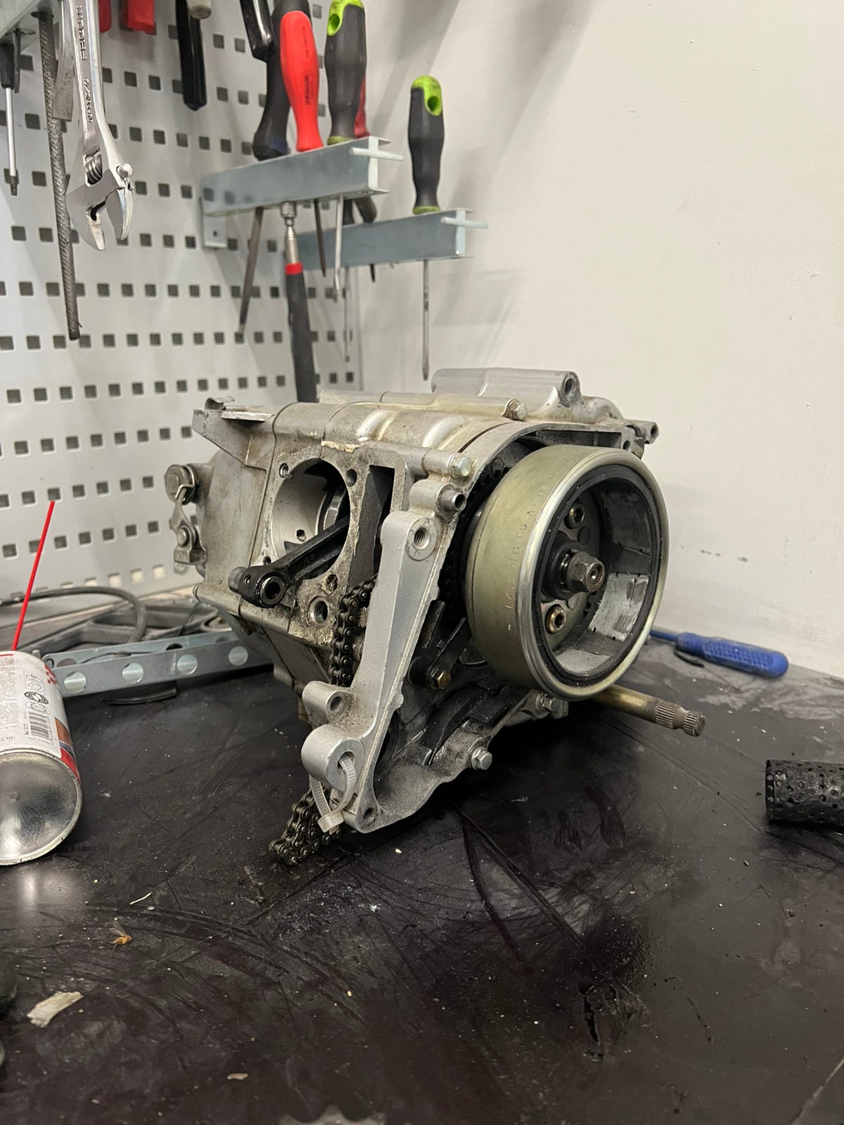 50cc