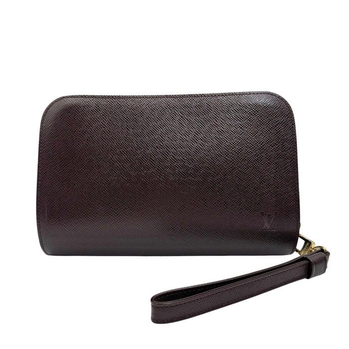 Louis Vuitton - Kirjekuorilaukku