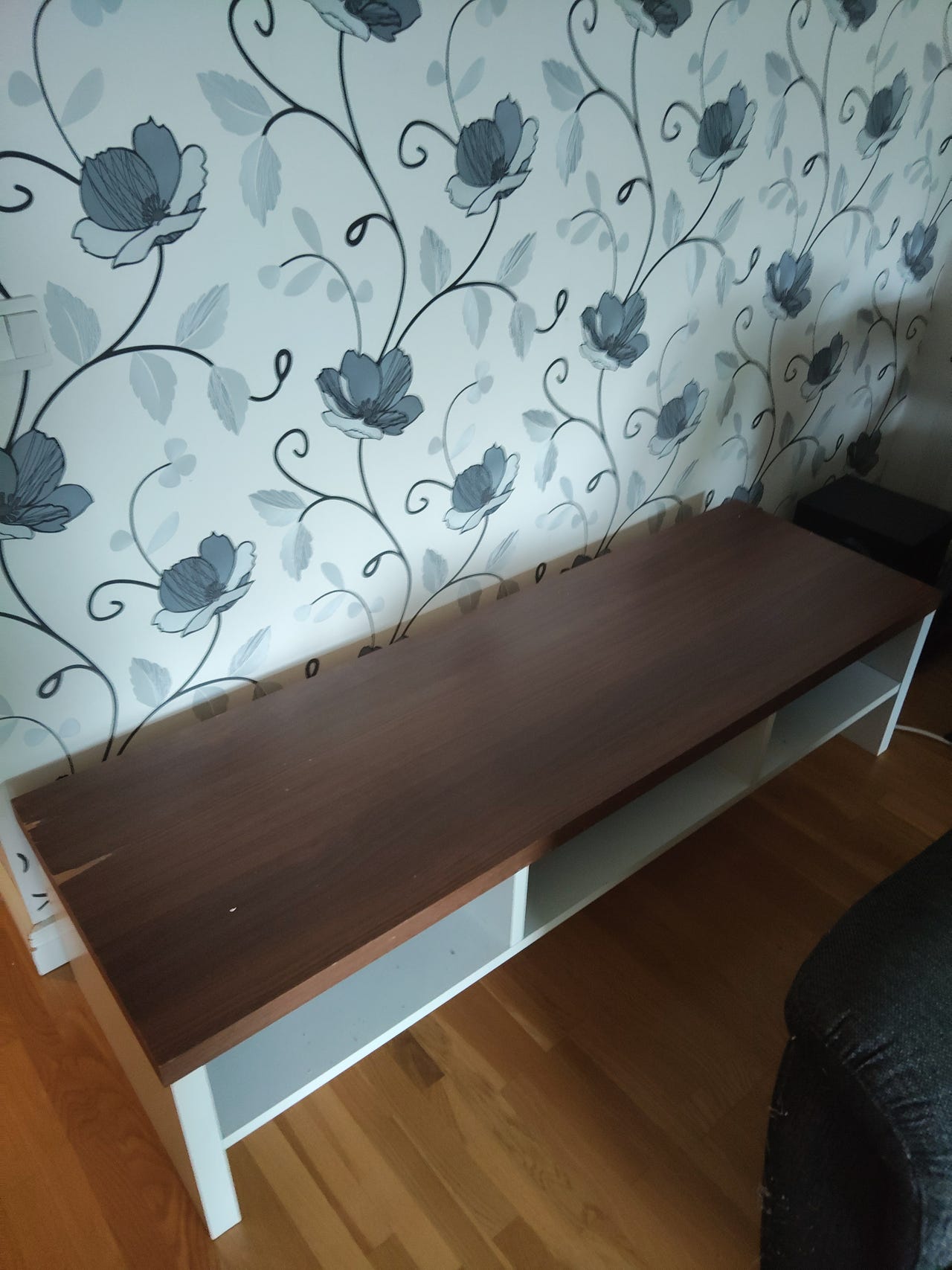 tv taso