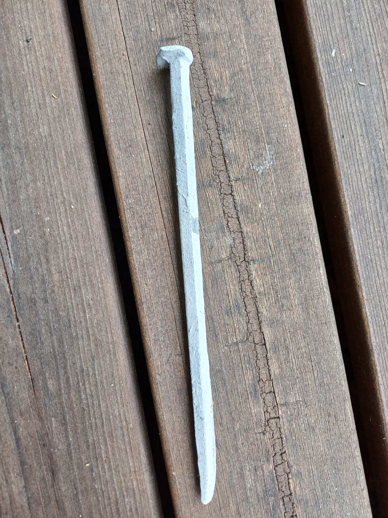 Prässinaula
