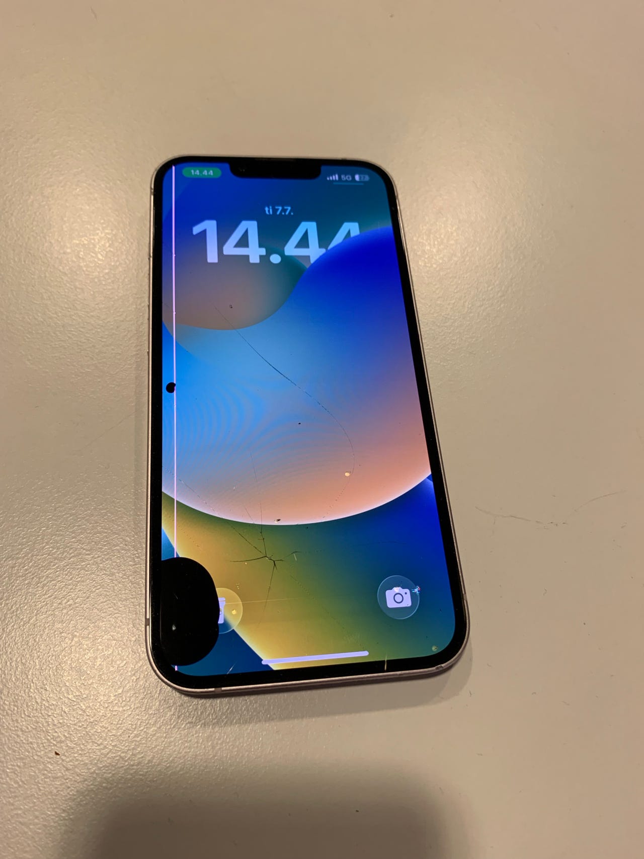 Iphone 13 128gb