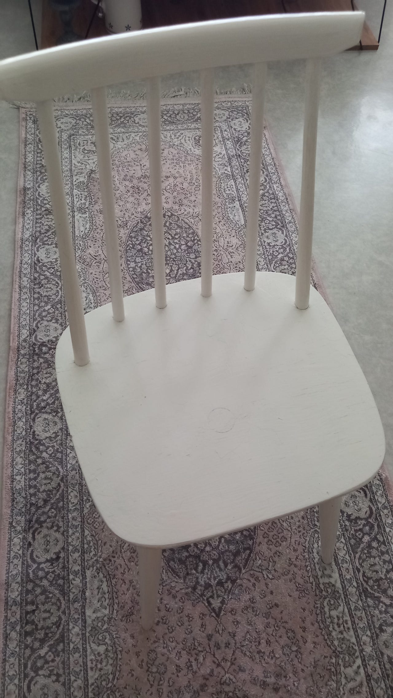 Pinnatuoli