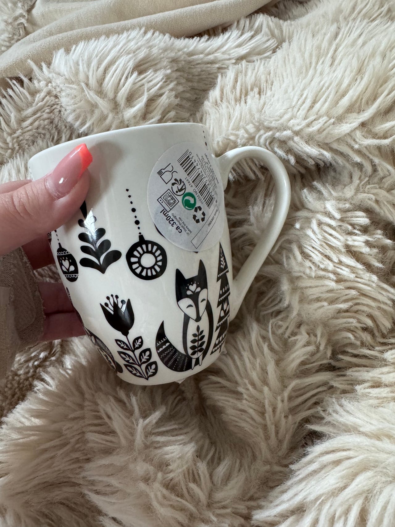 Muki