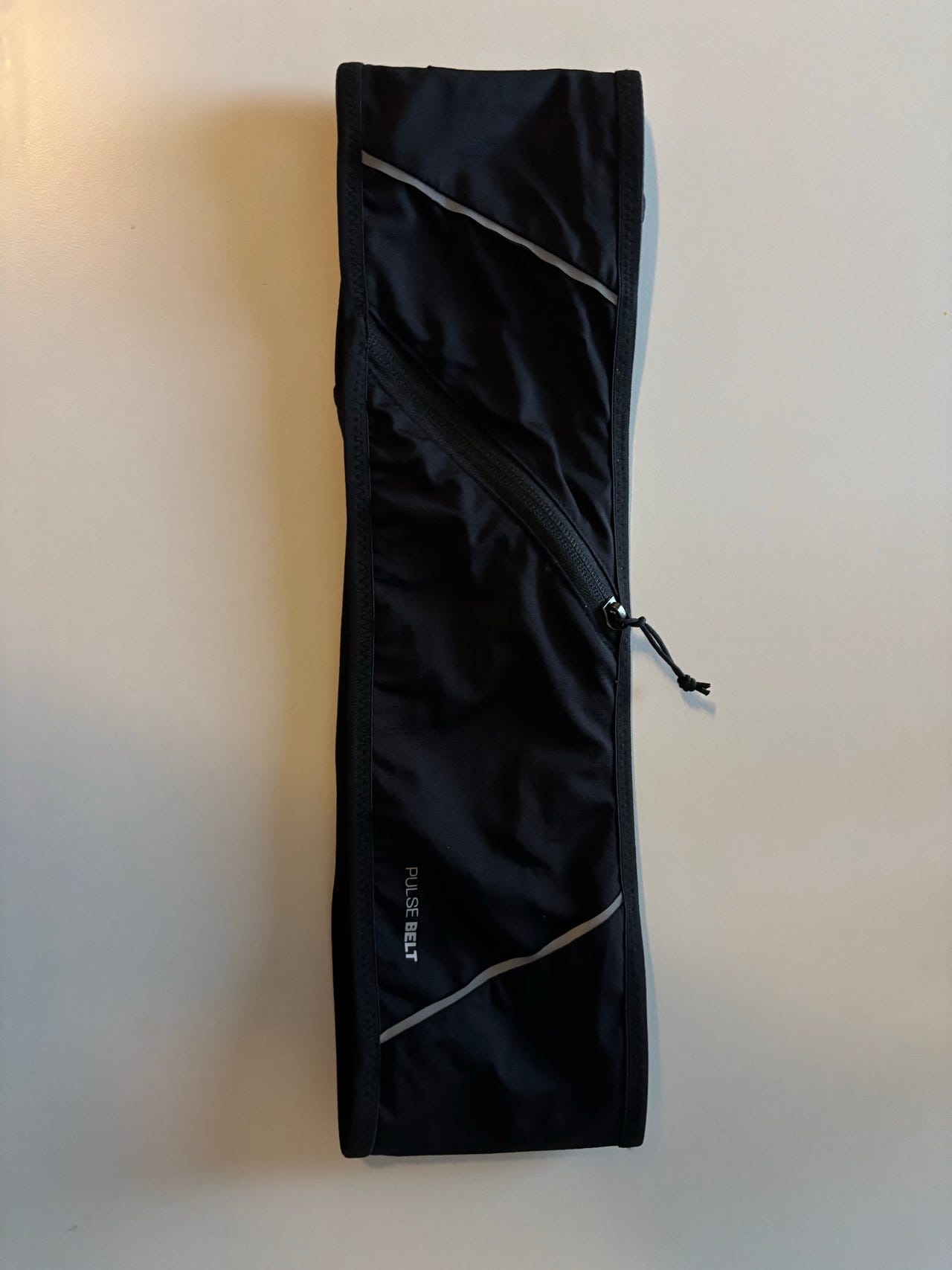 Salomon pulse vyö L