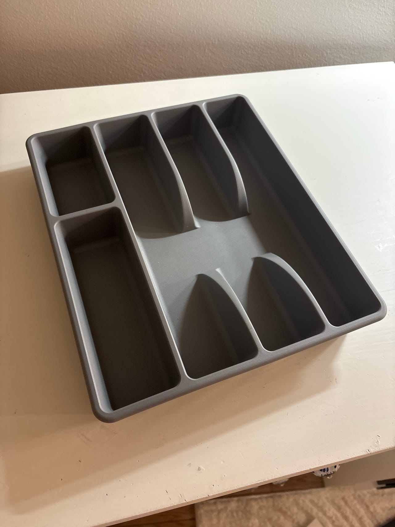 IKEA aterinlokero keittiöön