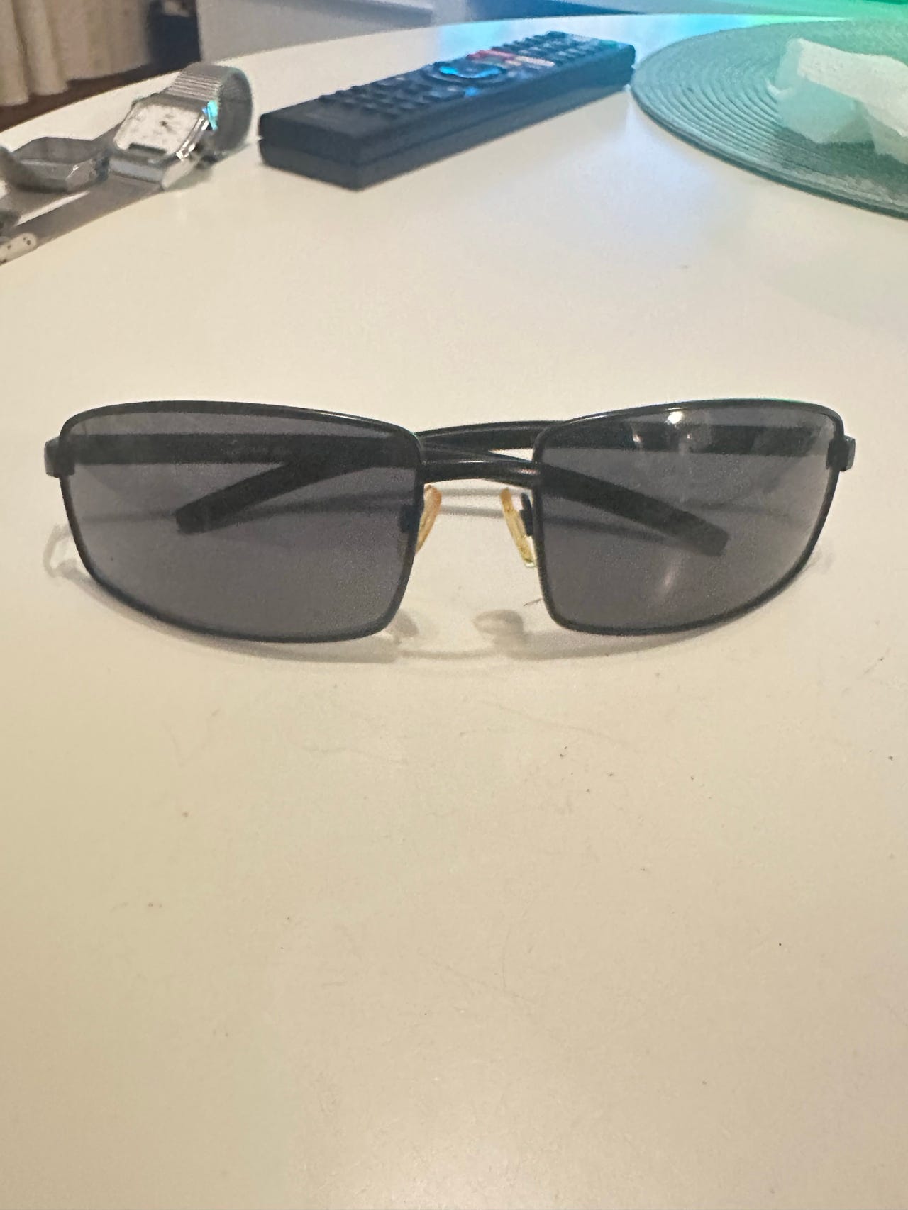 Lacoste aurinkolasit unisex