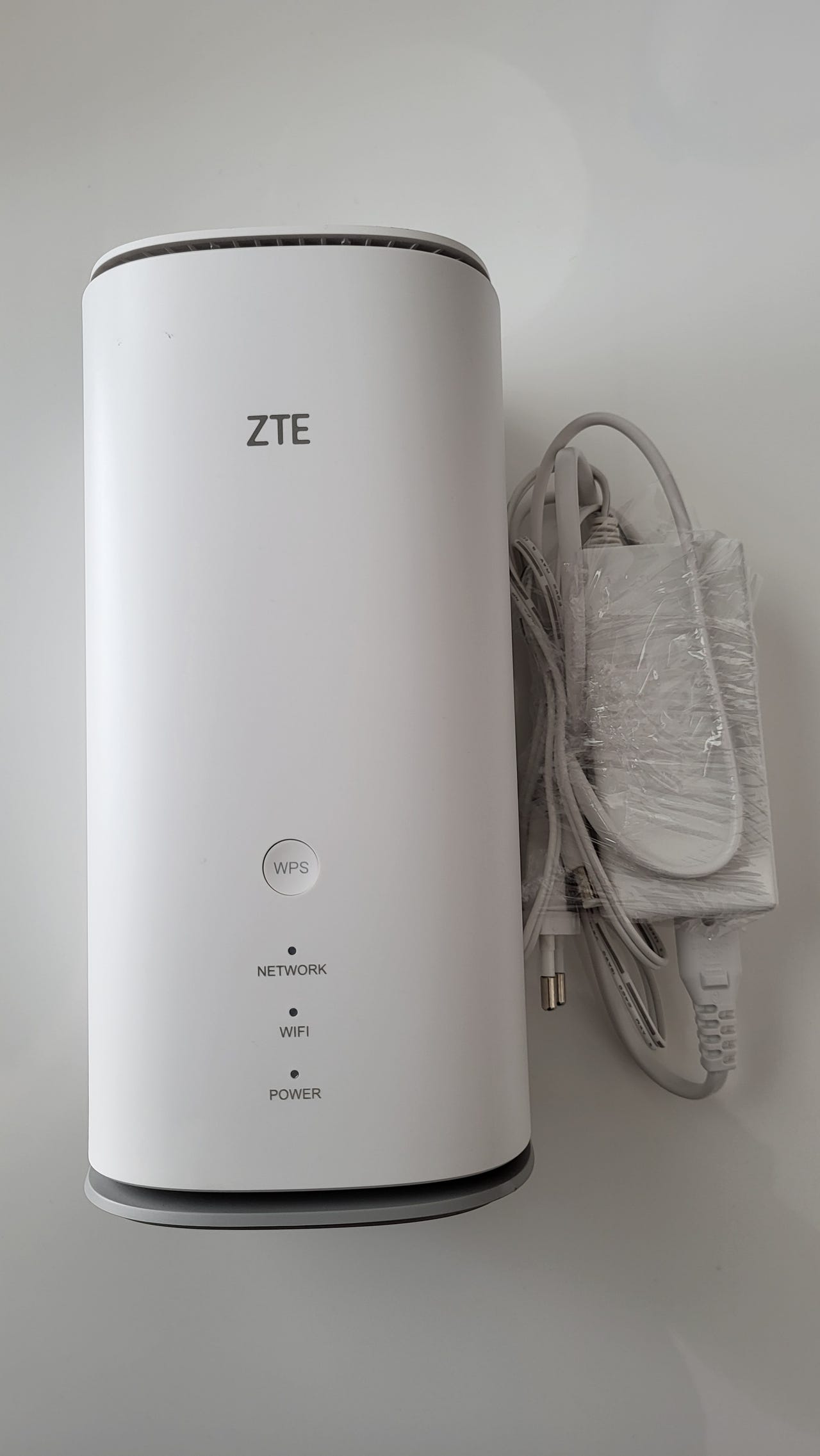 DNA  Kotimokkula  5G WiFi MC8020