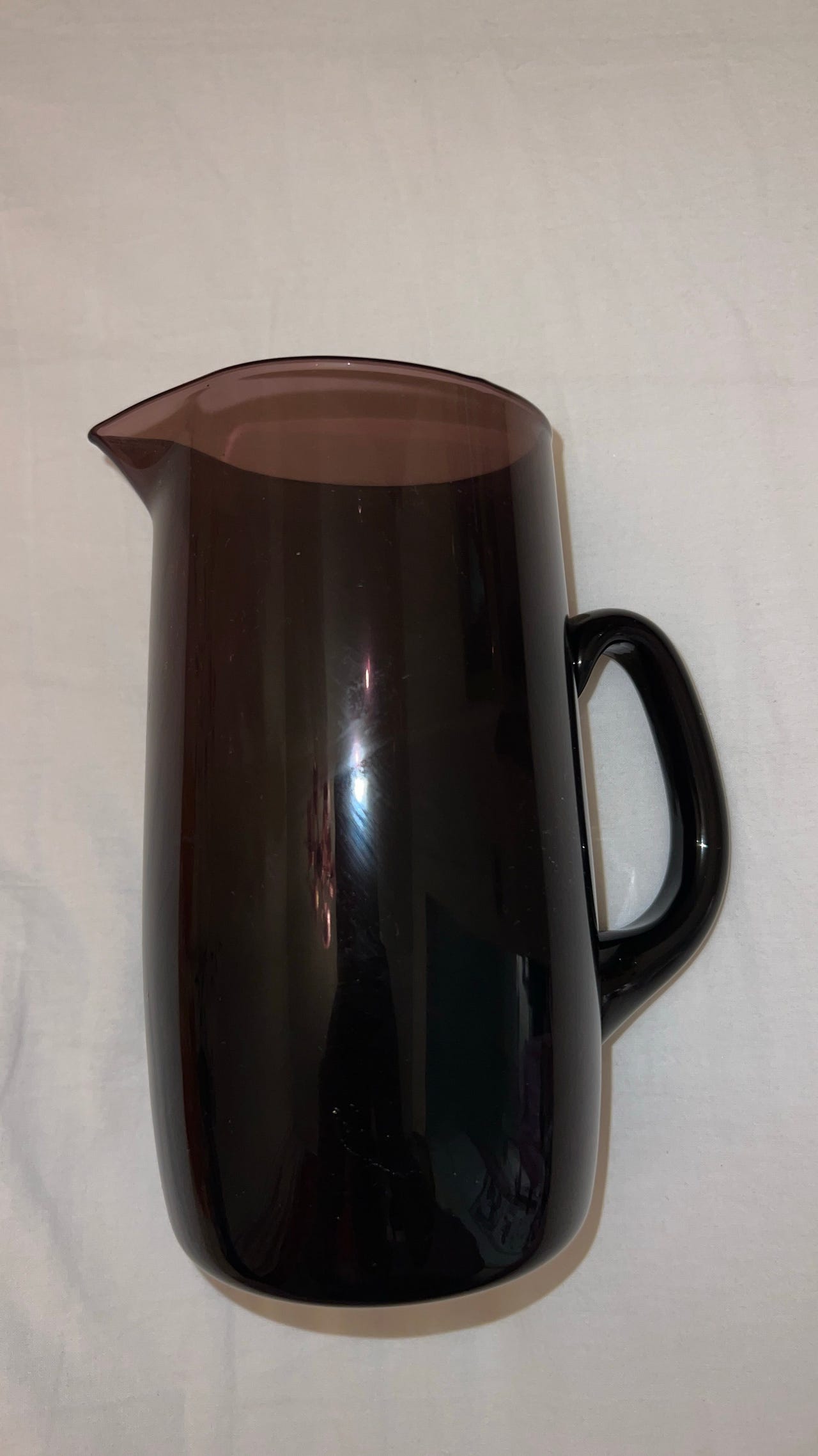 Iittala lasi kaadin