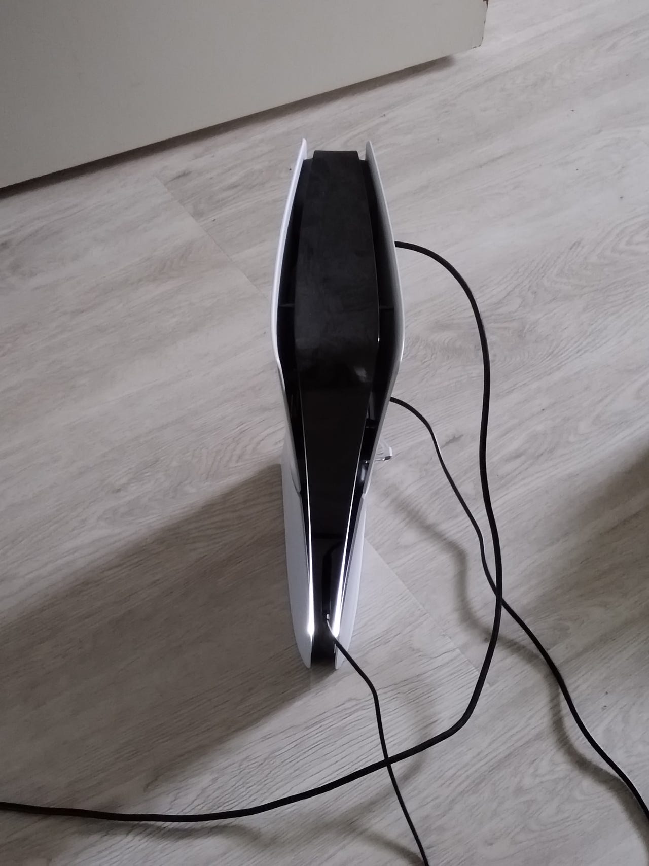 Play Station 5 Slim Digital Edition 1TB
