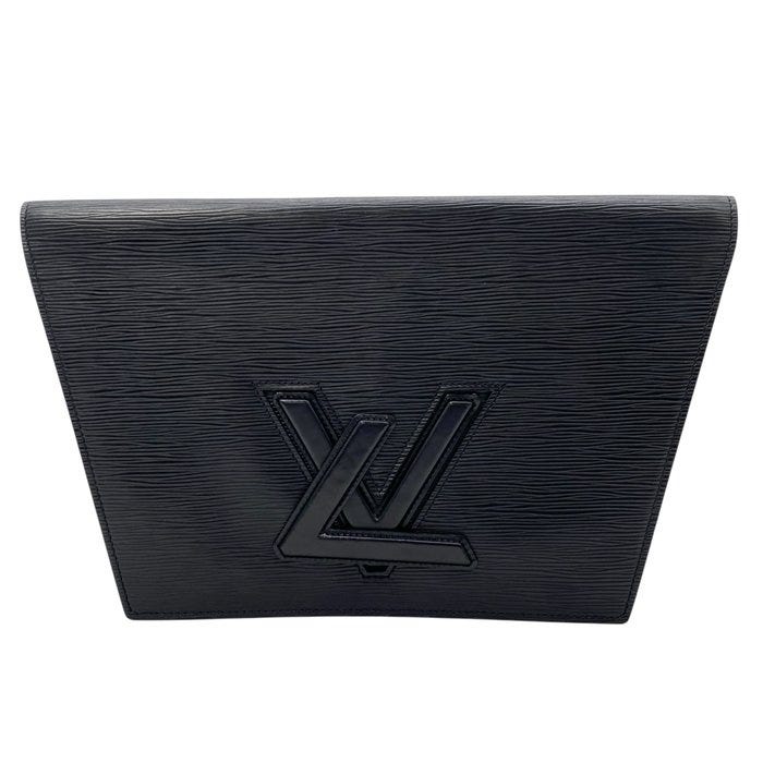 Louis Vuitton - Kirjekuorilaukku