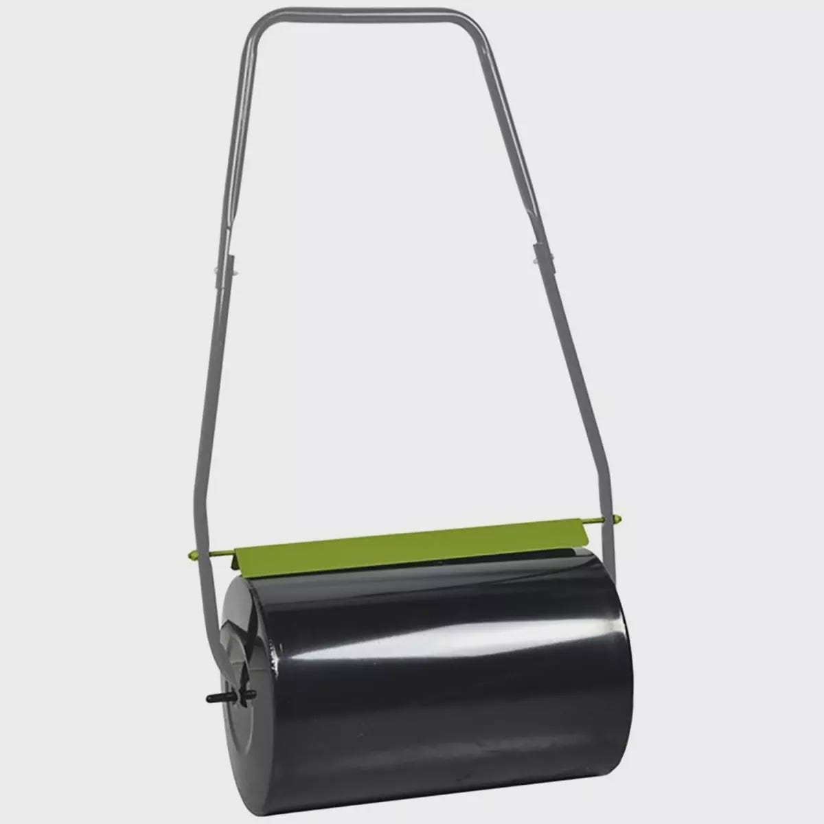 Grouw Nurmikkojyrä 38L