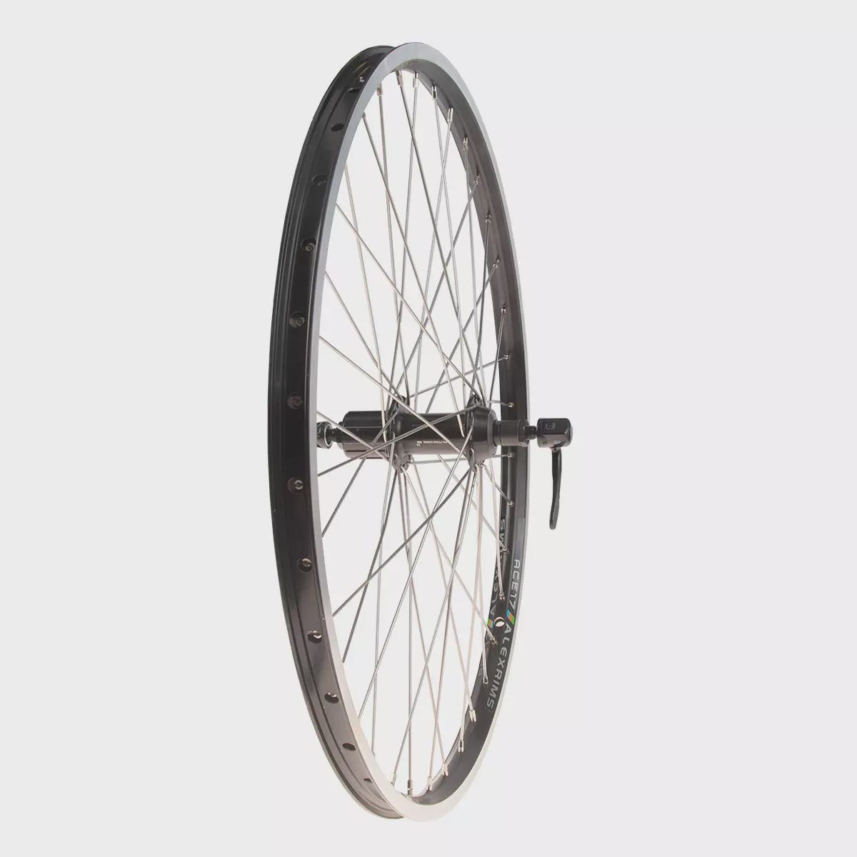 Takavanne 24 18-507 Shimano 7v