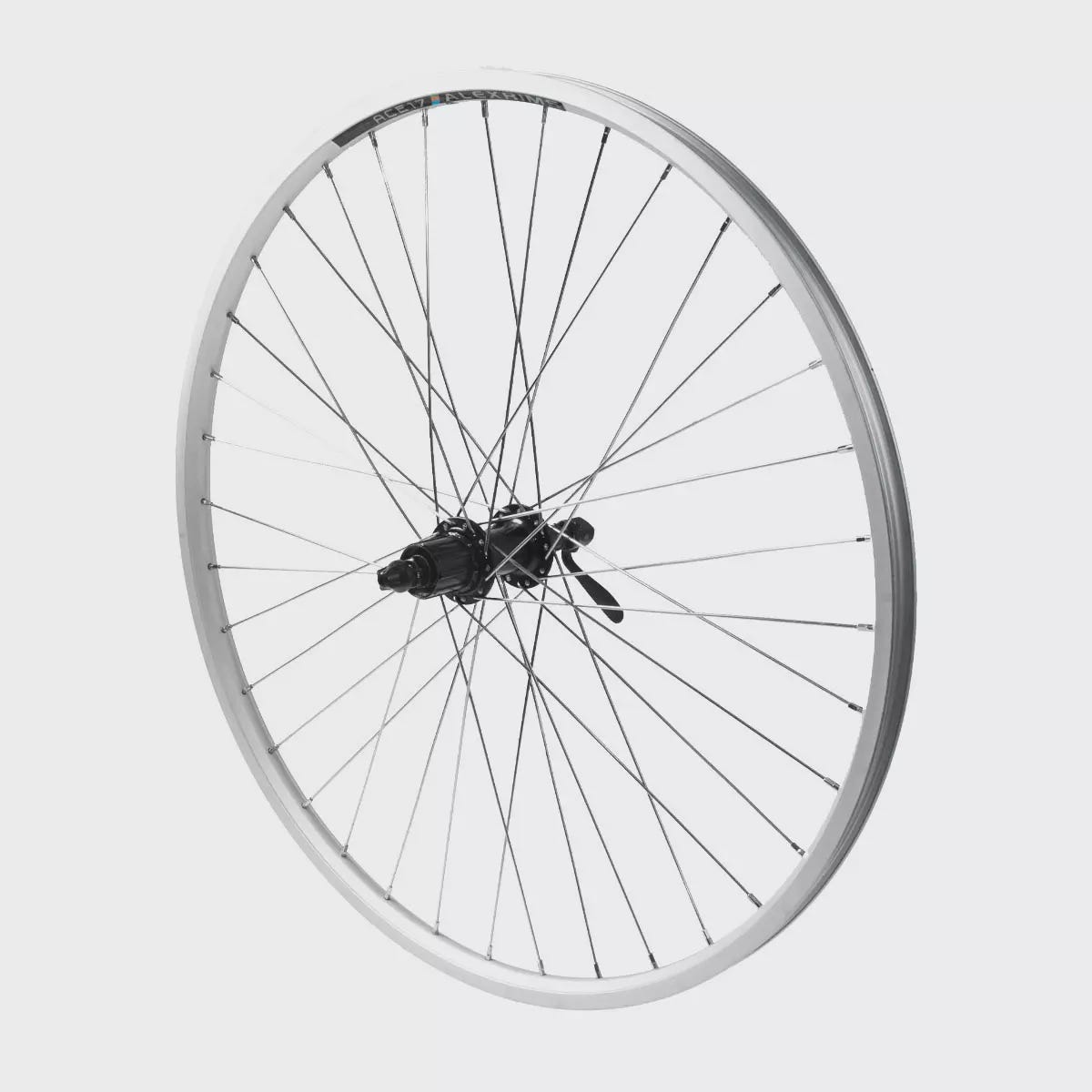 Takavanne 28 18-622 Shimano RM30 7v