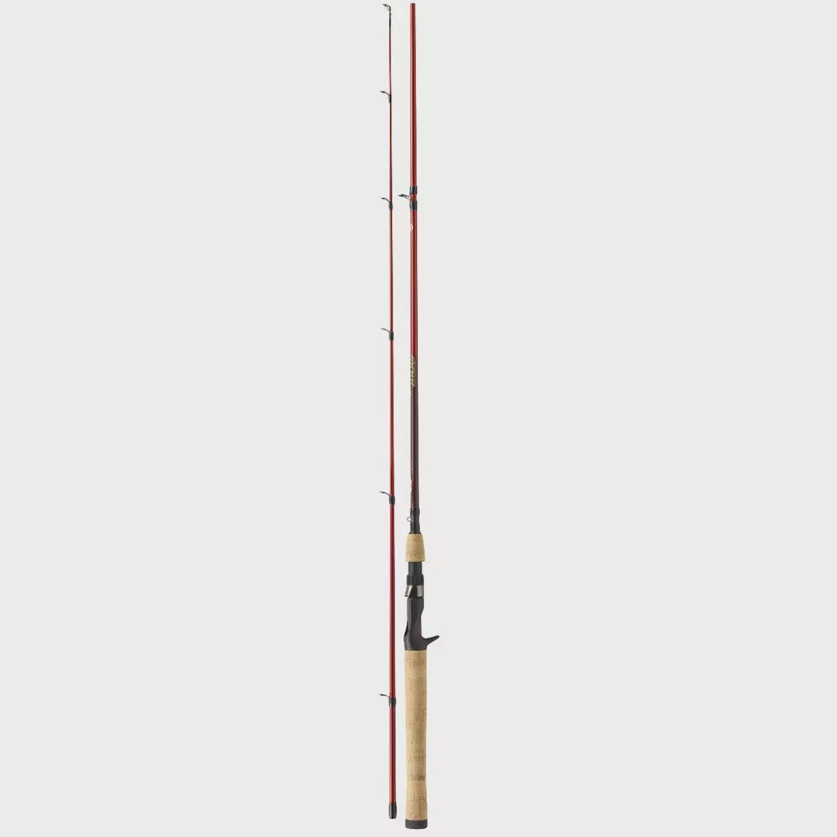 Vapa Cherrywood Original 202 7-28g Casting