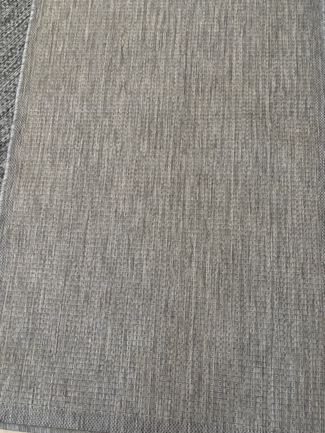 Käytävämatto