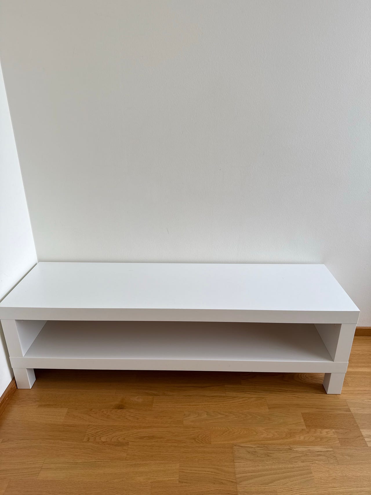 Ikea LACK tv-taso