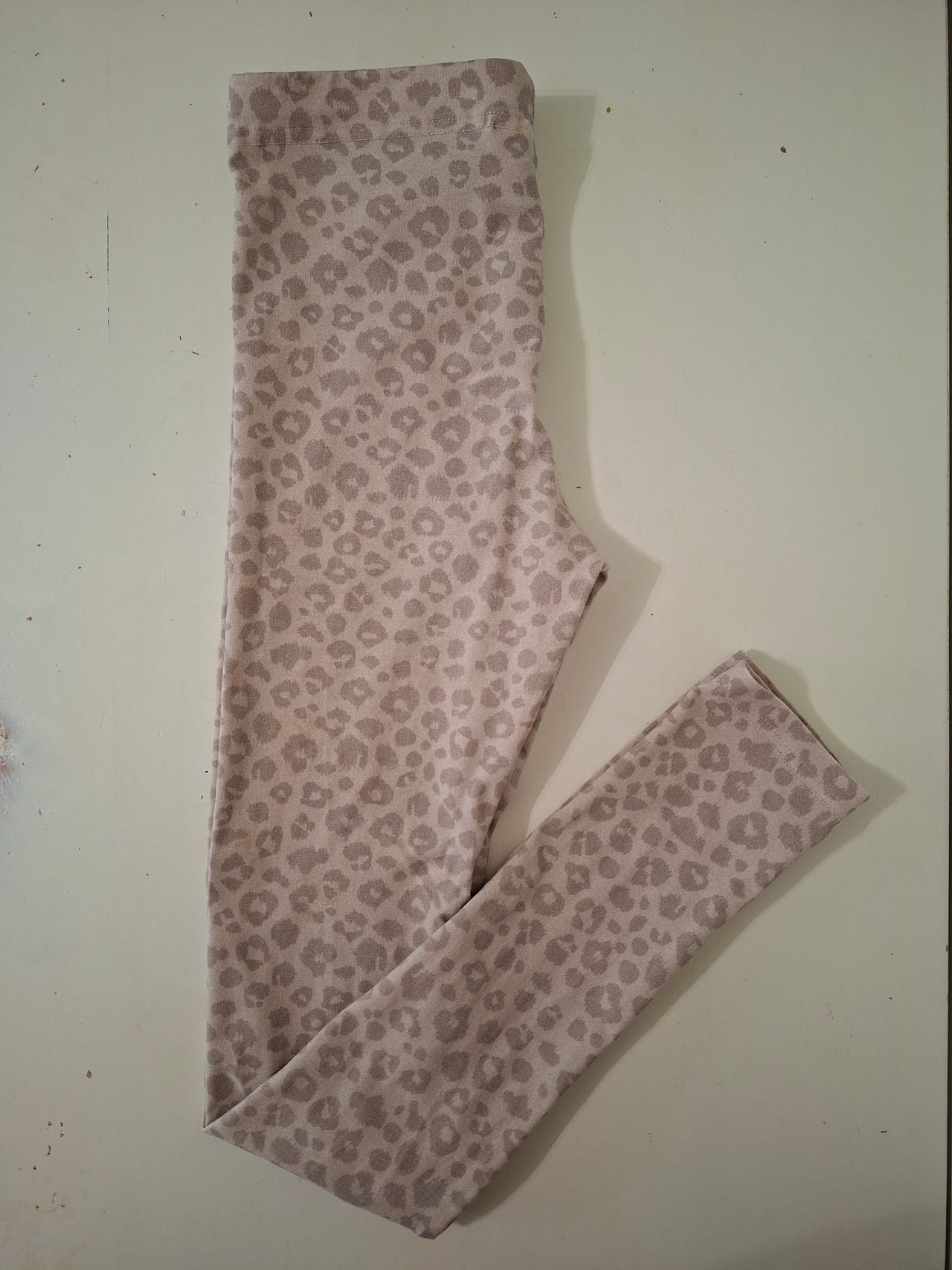Gugguu leggingsit 134