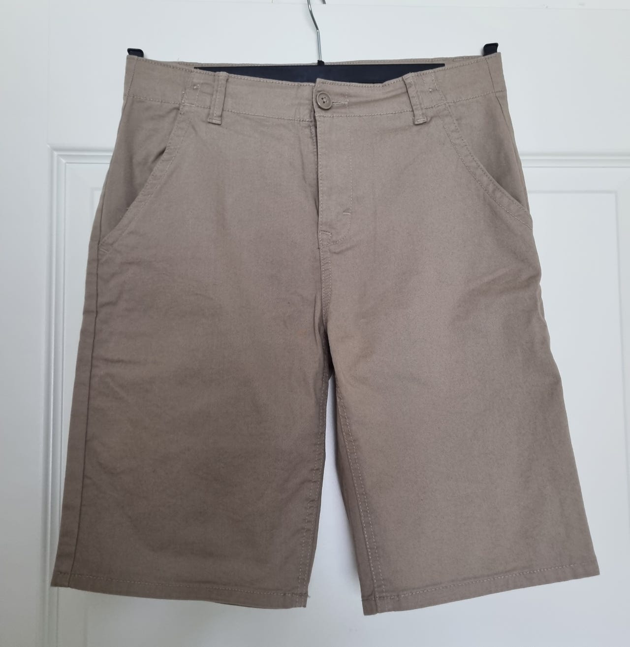 Shortsit, 170cm
