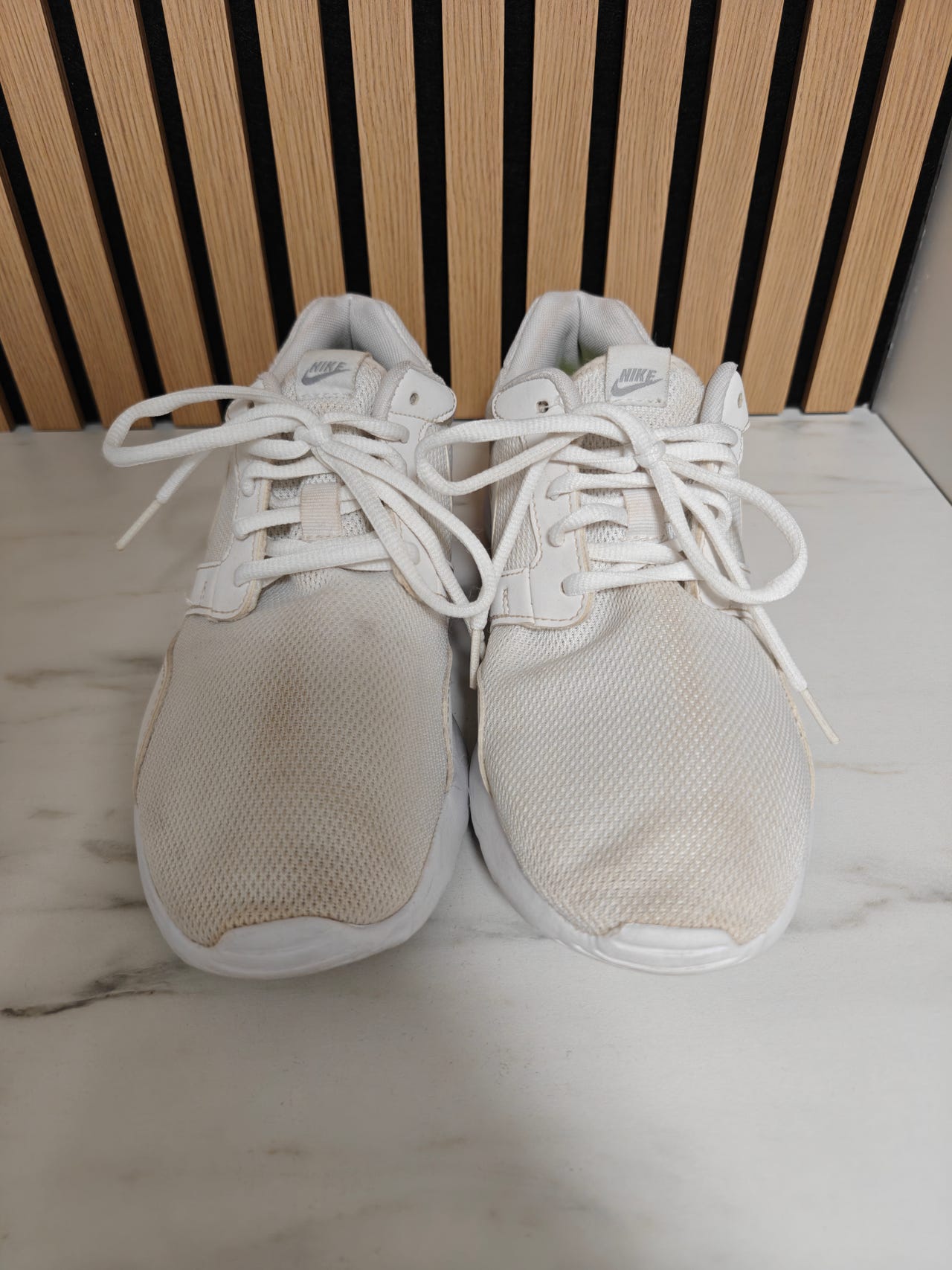 Nike Kaishi