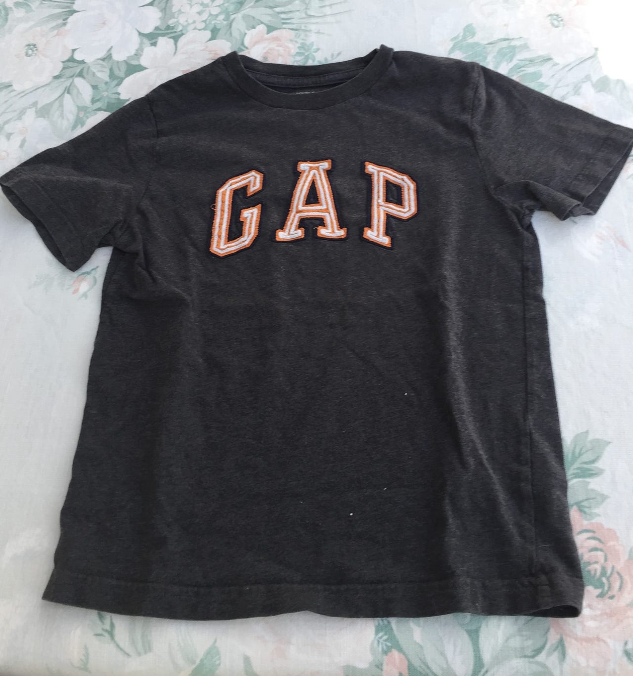 T-paita GapKids, koko 128