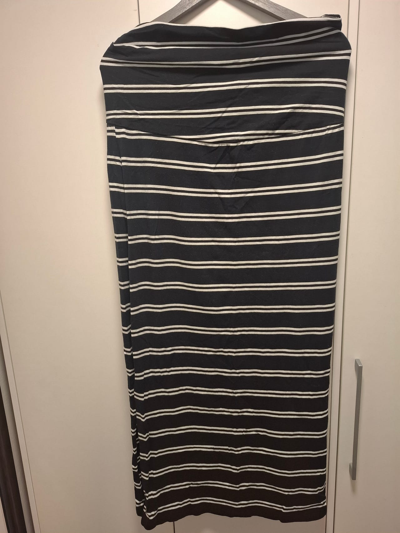 Äitiyshame