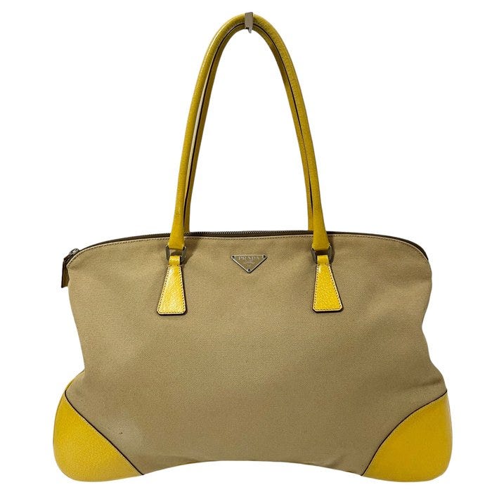Prada - Käsilaukku