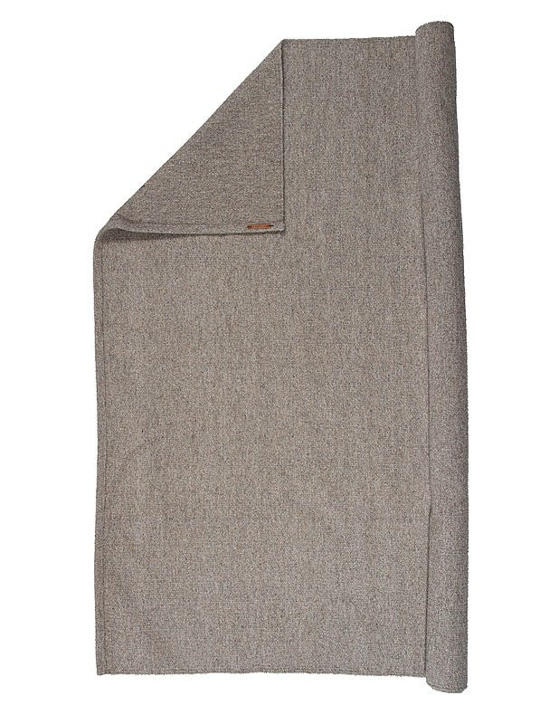 ELSAFORM-villamatto, 162 x 238 cm