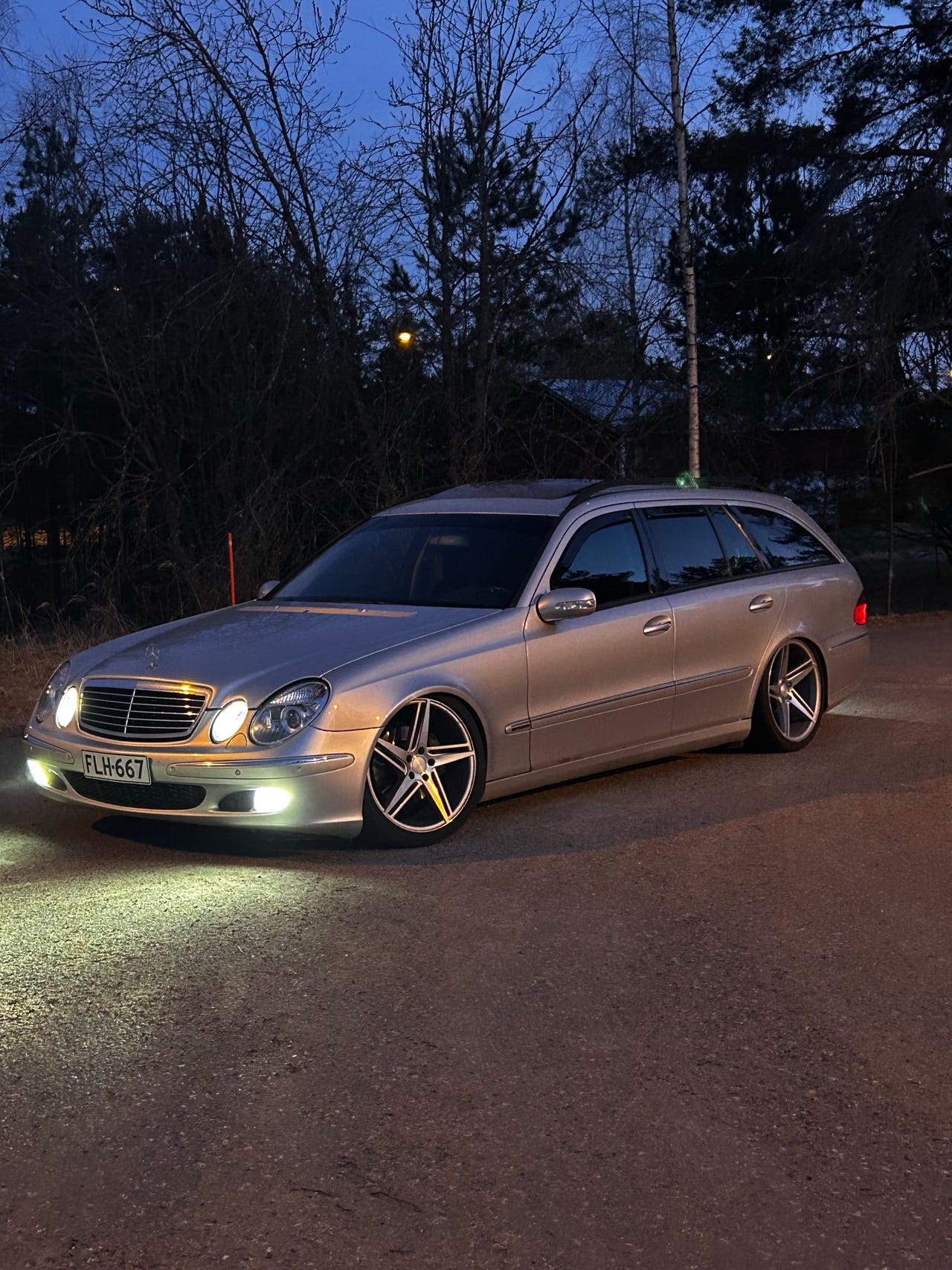 V-fs31 5x112
