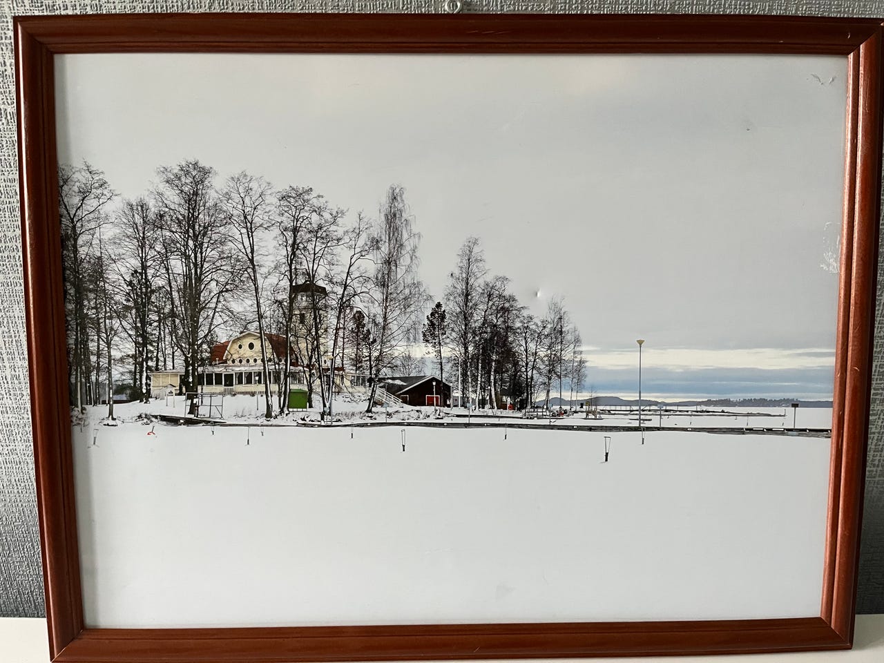 Lahti valokuvia