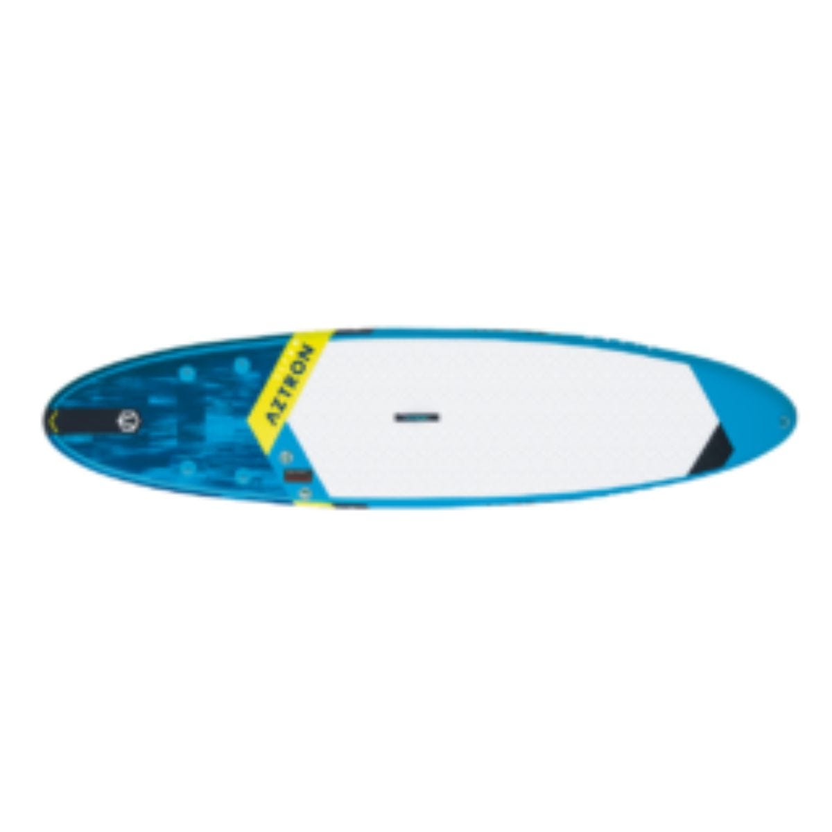 Aztron Titan SUP lautasetti