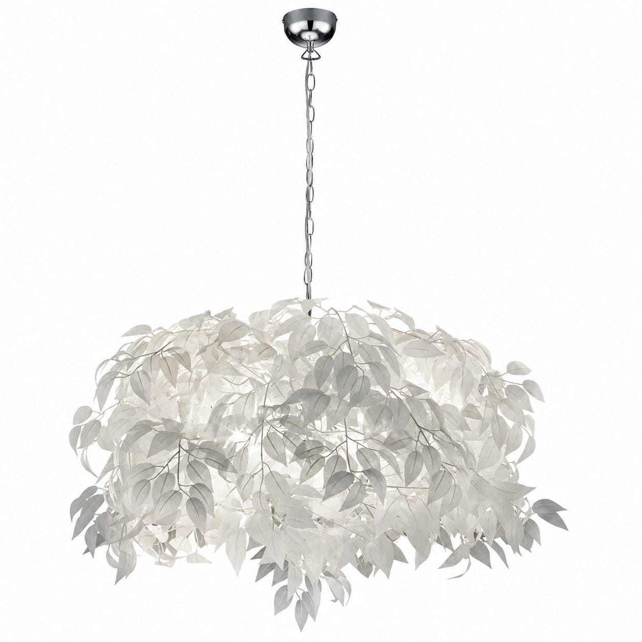 Leavy kattovalaisin 70cm