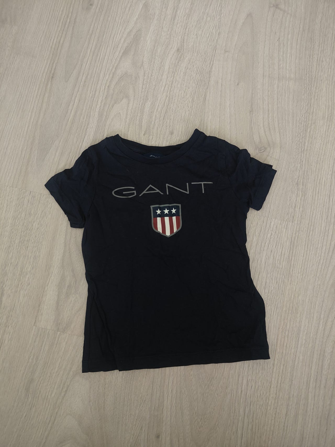 Gant t-paita 104