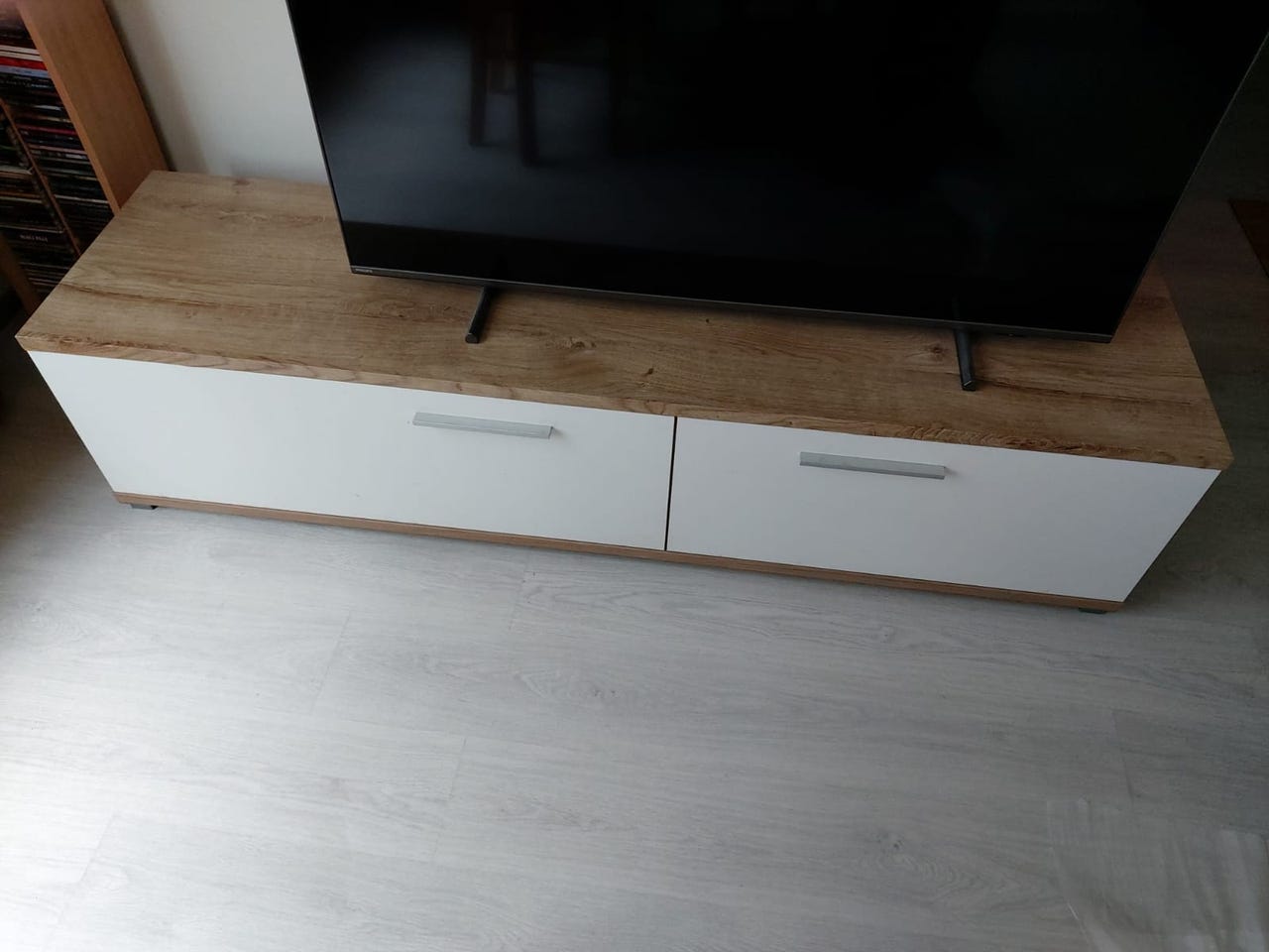 Maskun tv-taso