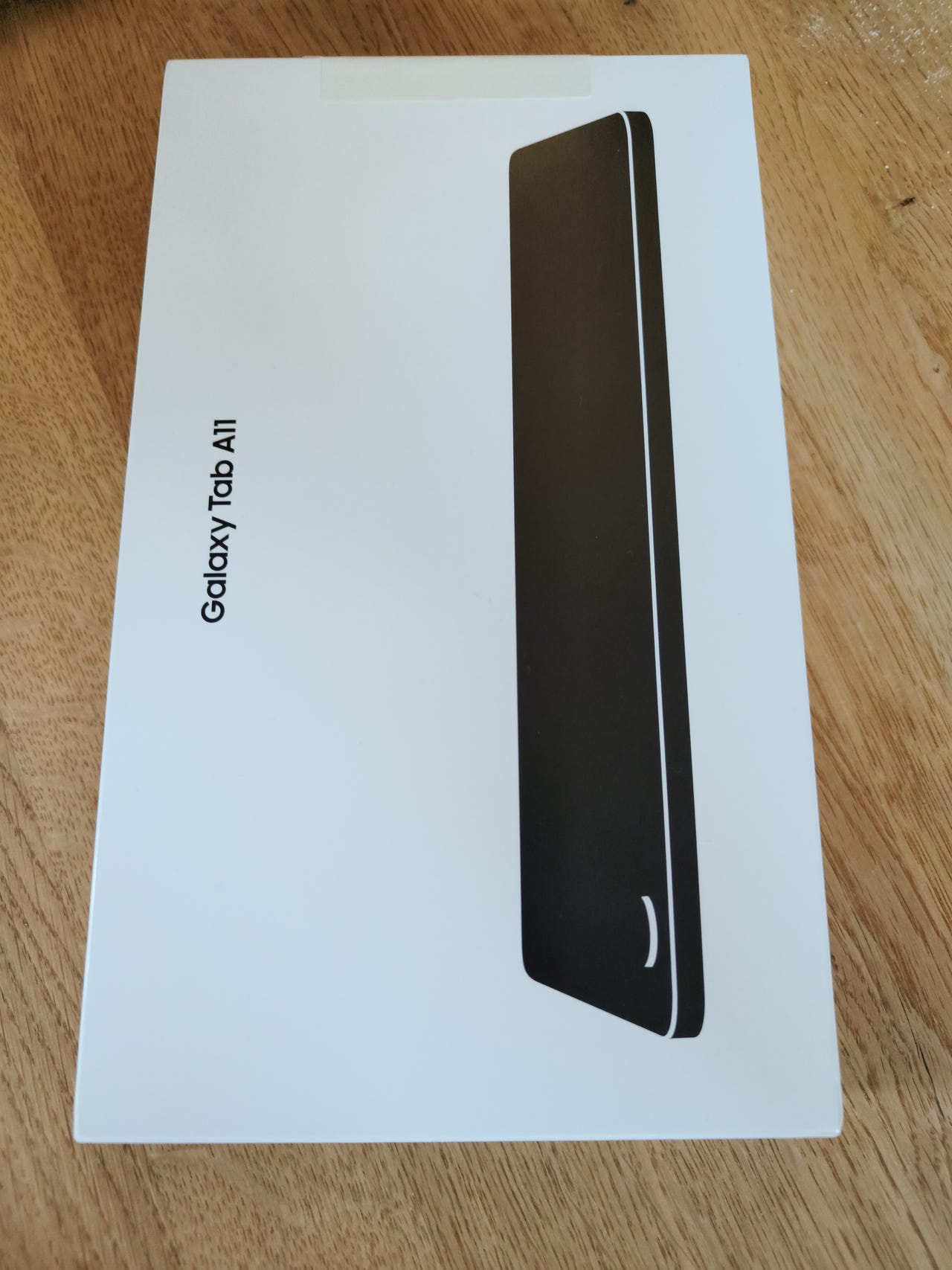 Samsung Galaxy Tab A tabletti 64 GB