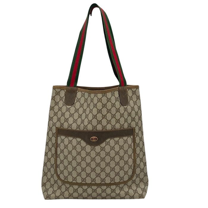 Gucci - Kangaskassi