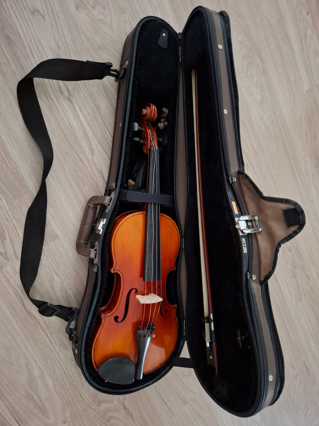 Viulu