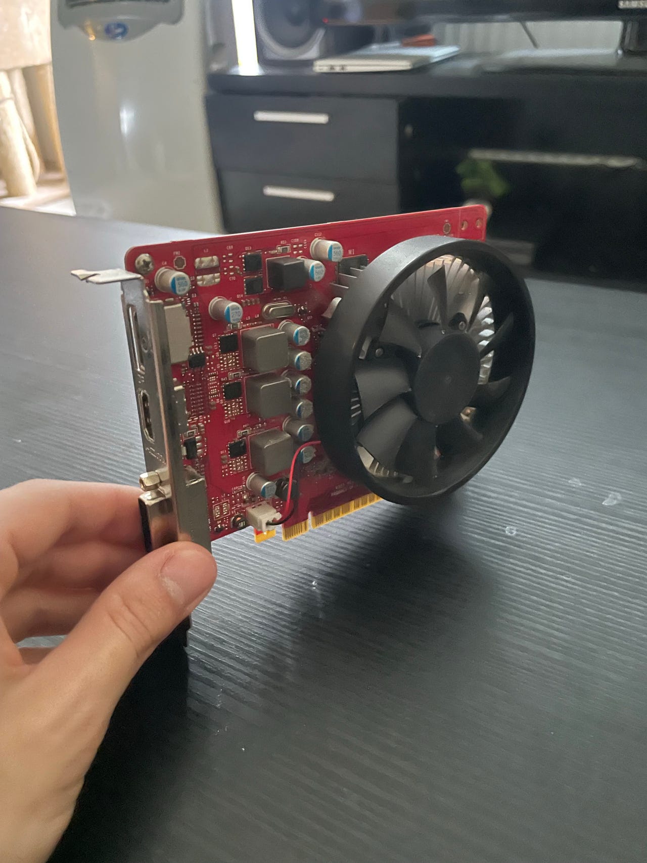 Gtx 1050