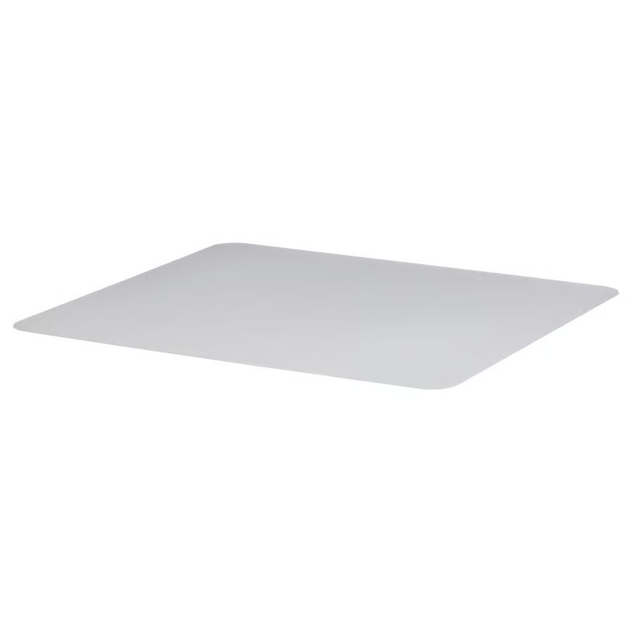 IKEA KOLON Lattiansuojus