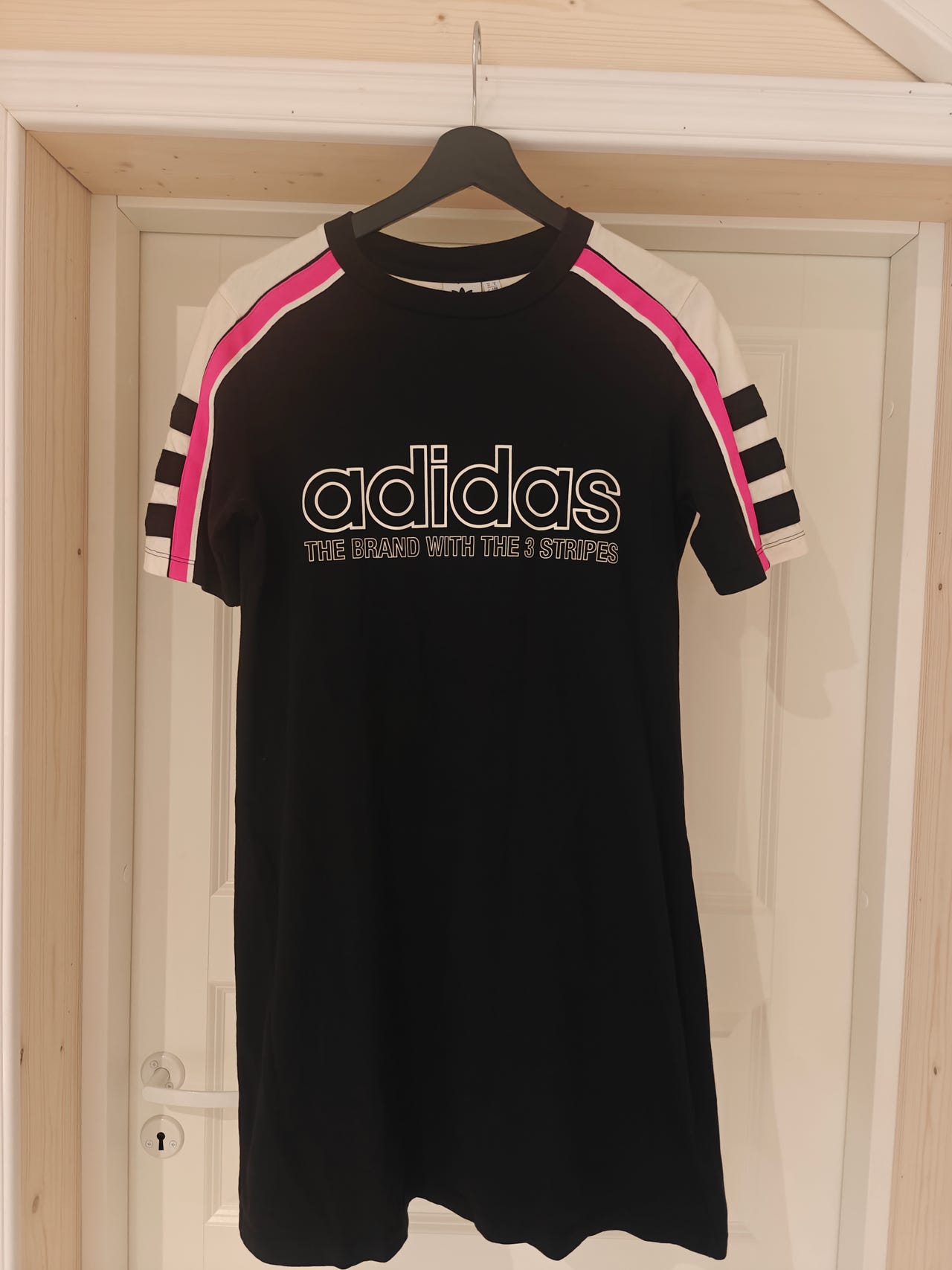 Adidas originals mekko