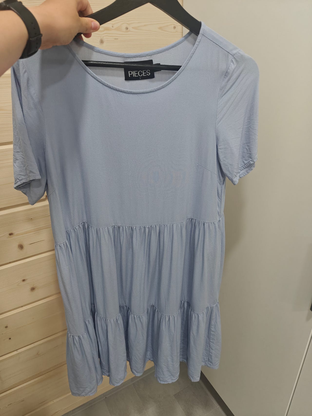 Mekko